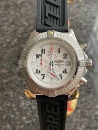 Picture of Breitling Watches Certifie _SKU2753breitling-watch-1120072740